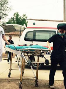 九寨沟县院后转乡